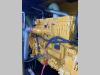 Caterpillar DE500GC - 500 kVA Stand-by Generator - DPX-18220 Foto 11 thumbnail