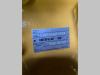 Caterpillar DE500GC - 500 kVA Stand-by Generator - DPX-18220 Foto 12 thumbnail