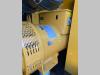Caterpillar DE500GC - 500 kVA Stand-by Generator - DPX-18220 Foto 13 thumbnail