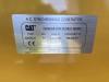 Caterpillar DE500GC - 500 kVA Stand-by Generator - DPX-18220 Foto 14 thumbnail