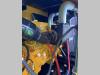 Caterpillar DE500GC - 500 kVA Stand-by Generator - DPX-18220 Foto 15 thumbnail