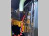 Caterpillar DE500GC - 500 kVA Stand-by Generator - DPX-18220 Foto 16 thumbnail