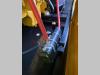 Caterpillar DE500GC - 500 kVA Stand-by Generator - DPX-18220 Foto 17 thumbnail