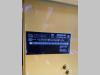 Caterpillar DE500GC - 500 kVA Stand-by Generator - DPX-18220 Foto 20 thumbnail