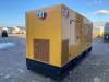 Caterpillar DE500GC - 500 kVA Stand-by Generator - DPX-18220 Foto 3 thumbnail