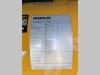 Caterpillar DE500GC - 500 kVA Stand-by Generator - DPX-18220 Foto 4 thumbnail