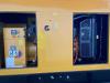 Caterpillar DE500GC - 500 kVA Stand-by Generator - DPX-18220 Foto 6 thumbnail