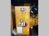 Caterpillar DE500GC - 500 kVA Stand-by Generator - DPX-18220 Foto 7 thumbnail