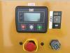 Caterpillar DE500GC - 500 kVA Stand-by Generator - DPX-18220 Foto 8 thumbnail