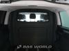 Mercedes-Benz V-Klasse 220d Dubbel Cabine Automaat 2x Schuifdeur Airco Cruise Camera Parkeersensoren v+a APK -5-2 Foto 11 thumbnail