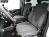 Mercedes-Benz V-Klasse 220d Dubbel Cabine Automaat 2x Schuifdeur Airco Cruise Camera Parkeersensoren v+a APK -5-2 Foto 14 thumbnail