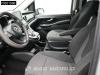 Mercedes-Benz V-Klasse 220d Dubbel Cabine Automaat 2x Schuifdeur Airco Cruise Camera Parkeersensoren v+a APK -5-2 Foto 15 thumbnail