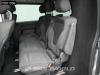 Mercedes-Benz V-Klasse 220d Dubbel Cabine Automaat 2x Schuifdeur Airco Cruise Camera Parkeersensoren v+a APK -5-2 Foto 16 thumbnail