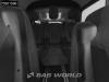Mercedes-Benz V-Klasse 220d Dubbel Cabine Automaat 2x Schuifdeur Airco Cruise Camera Parkeersensoren v+a APK -5-2 Foto 17 thumbnail