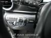 Mercedes-Benz V-Klasse 220d Dubbel Cabine Automaat 2x Schuifdeur Airco Cruise Camera Parkeersensoren v+a APK -5-2 Foto 19 thumbnail
