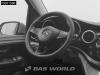 Mercedes-Benz V-Klasse 220d Dubbel Cabine Automaat 2x Schuifdeur Airco Cruise Camera Parkeersensoren v+a APK -5-2 Foto 20 thumbnail