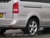Mercedes-Benz V-Klasse 220d Dubbel Cabine Automaat 2x Schuifdeur Airco Cruise Camera Parkeersensoren v+a APK -5-2 Foto 22 thumbnail
