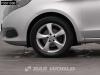 Mercedes-Benz V-Klasse 220d Dubbel Cabine Automaat 2x Schuifdeur Airco Cruise Camera Parkeersensoren v+a APK -5-2 Foto 23 thumbnail