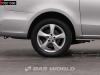 Mercedes-Benz V-Klasse 220d Dubbel Cabine Automaat 2x Schuifdeur Airco Cruise Camera Parkeersensoren v+a APK -5-2 Foto 25 thumbnail