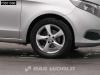 Mercedes-Benz V-Klasse 220d Dubbel Cabine Automaat 2x Schuifdeur Airco Cruise Camera Parkeersensoren v+a APK -5-2 Foto 26 thumbnail