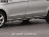 Mercedes-Benz V-Klasse 220d Dubbel Cabine Automaat 2x Schuifdeur Airco Cruise Camera Parkeersensoren v+a APK -5-2 Foto 27 thumbnail
