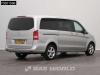 Mercedes-Benz V-Klasse 220d Dubbel Cabine Automaat 2x Schuifdeur Airco Cruise Camera Parkeersensoren v+a APK -5-2 Foto 8 thumbnail