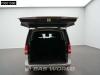 Mercedes-Benz V-Klasse 220d Dubbel Cabine Automaat 2x Schuifdeur Airco Cruise Camera Parkeersensoren v+a APK -5-2 Foto 9 thumbnail
