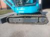 Kobelco SK35SR-6E Foto 13 thumbnail