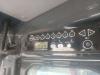 Kobelco SK35SR-6E Foto 14 thumbnail