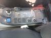 Kobelco SK35SR-6E Foto 19 thumbnail
