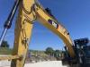 Caterpillar 323 ELN Foto 2 thumbnail