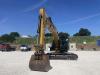 Caterpillar 323 ELN Foto 7 thumbnail