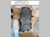 Culata para New Holland / Caterpillar / Fiat Hitachi / Hitachi Foto 2 thumbnail