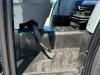 New Holland T4.100LP 4X4 Foto 12 thumbnail