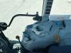 New Holland T4.100LP 4X4 Foto 14 thumbnail