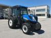 New Holland T4.100LP 4X4 Foto 16 thumbnail
