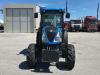 New Holland T4.100LP 4X4 Foto 17 thumbnail