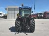 New Holland T4.100LP 4X4 Foto 20 thumbnail