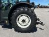 New Holland T4.100LP 4X4 Foto 4 thumbnail
