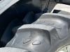 New Holland T4.100LP 4X4 Foto 5 thumbnail