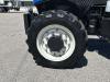 New Holland T4.100LP 4X4 Foto 6 thumbnail
