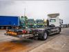 Renault D WIDE 380 DXI+DHOLLANDIA 1.5 T Foto 4 thumbnail