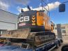 JCB JZ140 Foto 10 thumbnail