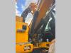 JCB JZ140 Foto 6 thumbnail