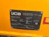 JCB JZ140 Foto 9 thumbnail