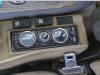 Case CX240B Foto 19 thumbnail
