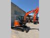 Hitachi zx55 u6 Foto 1 thumbnail