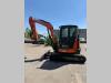 Hitachi zx55 u6 Foto 2 thumbnail