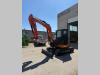 Hitachi zx55 u6 Foto 3 thumbnail