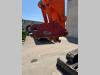 Hitachi zx55 u6 Foto 4 thumbnail